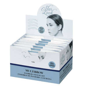Sourcils