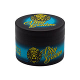 Stay Golden Matte Cream Blauw 120ml