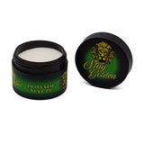 Pommade mate Stay Golden verte 120 ml