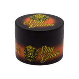 Stay Golden Medium Pomade Oranje 120ml