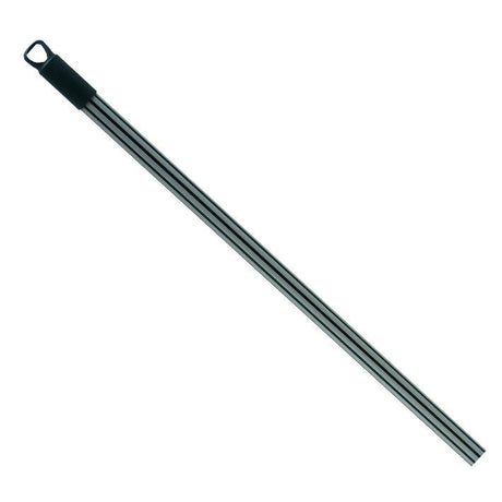 Steel Inschuifbaar - KOOS • alles voor de kapper - KOOS - Hygiene