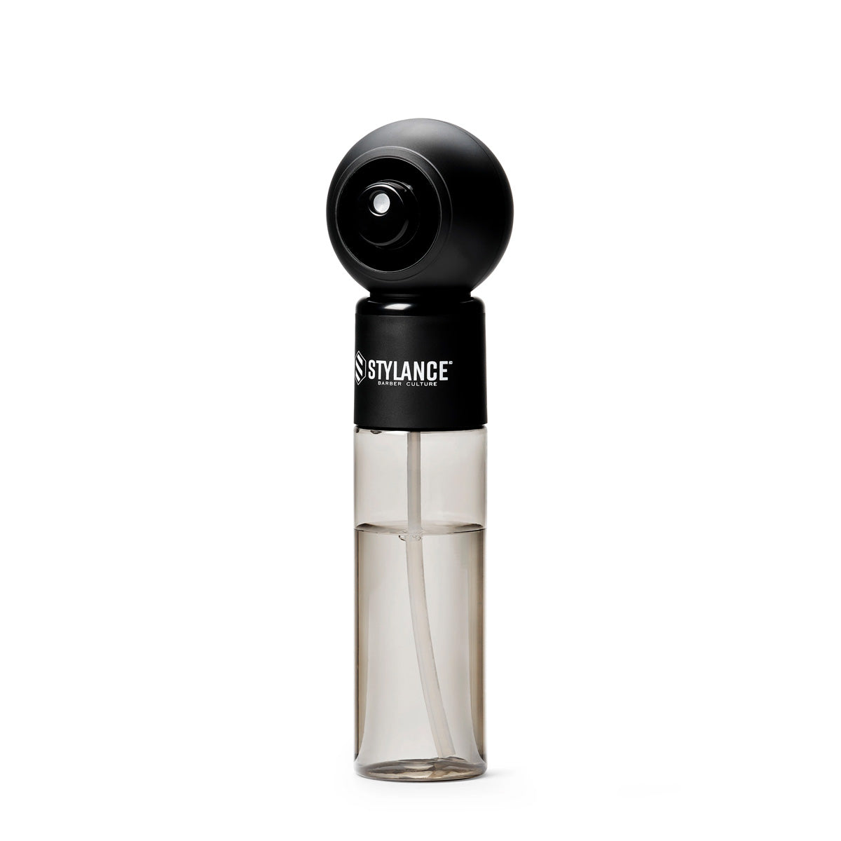 Vaporisateur après-rasage Stylance Big Shaver