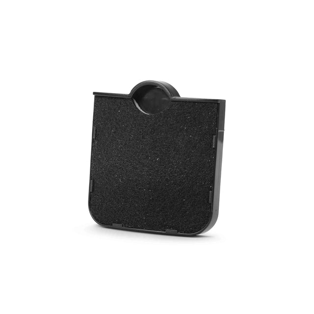 Stylance Haarzuiger Uitlaat Filter - KOOS • alles voor de kapper - Stylance - Electra accessoires