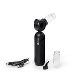 Stylance Mini Shaver Aftershave Verstuiver - KOOS • alles voor de kapper - Stylance - After shave