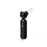 Stylance Mini Shaver Aftershave Verstuiver - KOOS • alles voor de kapper - Stylance - After shave