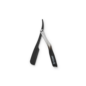 Stylance Scheermes Classic - KOOS • alles voor de kapper - Stylance - Scheermessen
