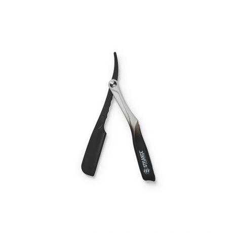 Stylance Scheermes Classic - KOOS • alles voor de kapper - Stylance - Scheermessen