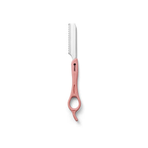 Stylance Styling Razor - KOOS • alles voor de kapper - Stylance - Kappersmes