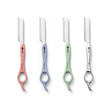 Stylance Styling Razor - KOOS • alles voor de kapper - Stylance - Kappersmes
