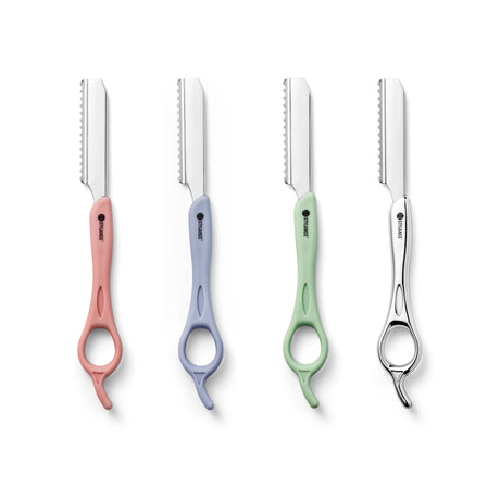 Stylance Styling Razor - KOOS • alles voor de kapper - Stylance - Kappersmes