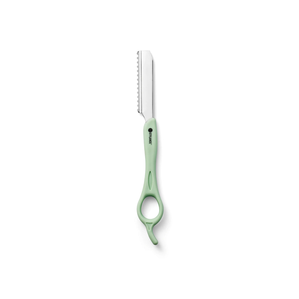 Stylance Styling Razor - KOOS • alles voor de kapper - Stylance - Kappersmes