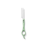 Stylance Styling Razor - KOOS • alles voor de kapper - Stylance - Kappersmes