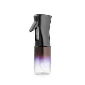 Stylance Waterspuit Continuous Mist 150ml - KOOS • alles voor de kapper - Stylance - Waterspuiten