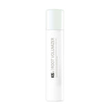 KIS Style Root Volumizer 200ml