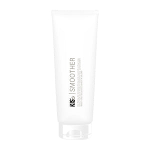 Gel capillaire