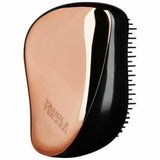 Tangle Teezer Compact Styler - Koosvanderbeek.nl - Tangle Teezer - Ontwarborstels