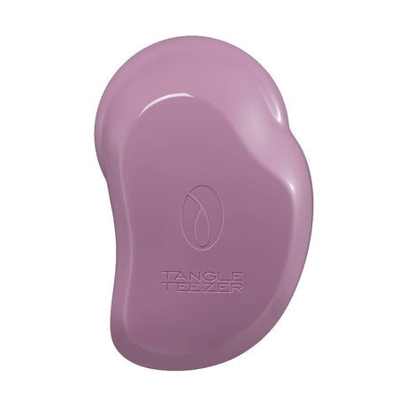 Tangle Teezer The Original Plant Brush Purple - KOOS • alles voor de kapper - Tangle Teezer - Ontwarborstels