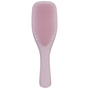 Tangle Teezer The Ultimate Detangler - KOOS • alles voor de kapper - Tangle Teezer - Ontwarborstels