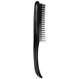 Tangle Teezer The Ultimate Detangler - Koosvanderbeek.nl - Tangle Teezer - Ontwarborstels