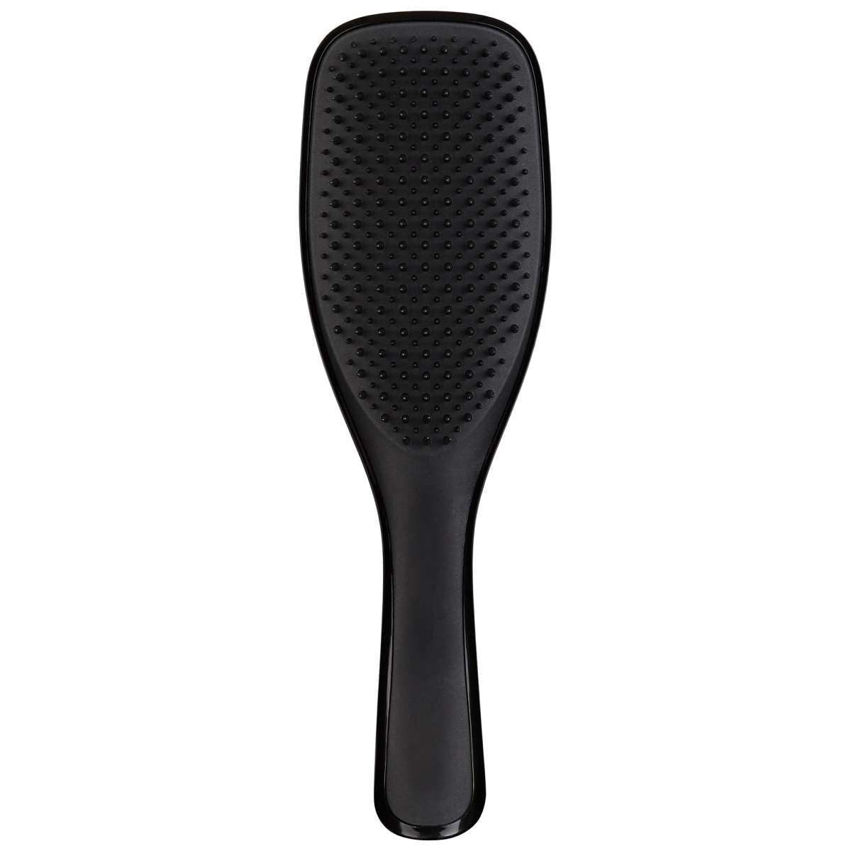 Tangle Teezer, le démêlant ultime
