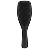 Tangle Teezer, le démêlant ultime