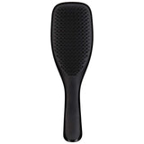 Tangle Teezer The Ultimate Detangler - Koosvanderbeek.nl - Tangle Teezer - Ontwarborstels