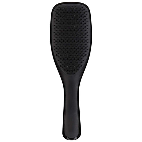 Tangle Teezer The Ultimate Detangler - Koosvanderbeek.nl - Tangle Teezer - Ontwarborstels