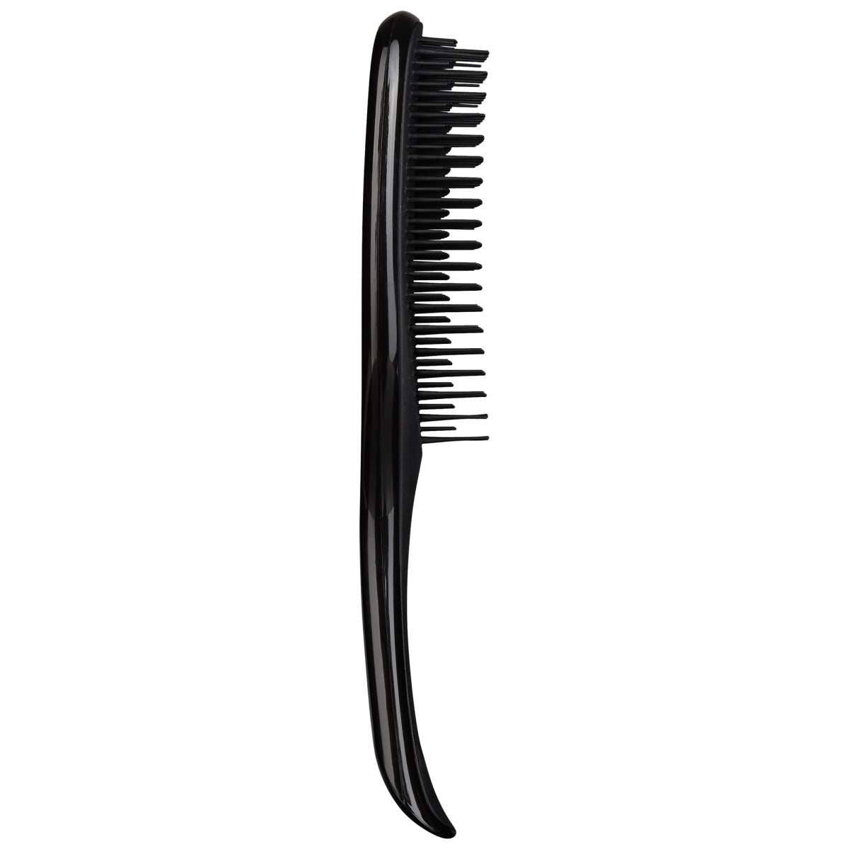 Tangle Teezer The Ultimate Detangler - KOOS • alles voor de kapper - Tangle Teezer - Ontwarborstels