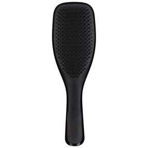 Tangle Teezer The Ultimate Detangler - KOOS • alles voor de kapper - Tangle Teezer - Ontwarborstels