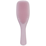 Tangle Teezer The Ultimate Detangler - Koosvanderbeek.nl - Tangle Teezer - Ontwarborstels