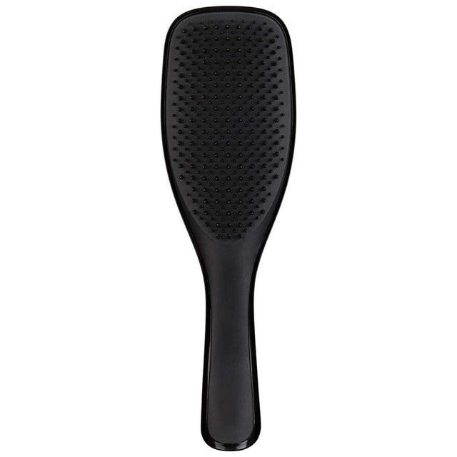 Tangle Teezer The Ultimate Detangler - KOOS • alles voor de kapper - Tangle Teezer - Ontwarborstels