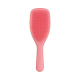 Tangle Teezer The Ultimate Detangler Large - KOOS • alles voor de kapper - Tangle Teezer - Ontwarborstels