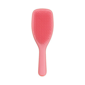 Tangle Teezer The Ultimate Detangler Large - KOOS • alles voor de kapper - Tangle Teezer - Ontwarborstels