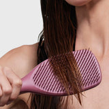 Tangle Teezer The Ultimate Detangler Large - KOOS • alles voor de kapper - Tangle Teezer - Ontwarborstels