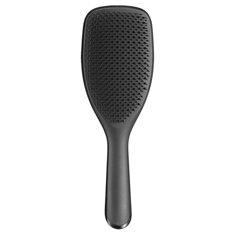 Tangle Teezer The Ultimate Detangler Large Black - KOOS • alles voor de kapper - Tangle Teezer - Ontwarborstels
