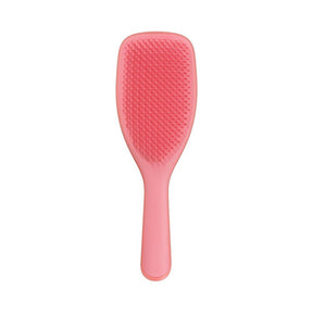 Tangle Teezer The Ultimate Detangler Large Salmon Pink - KOOS • alles voor de kapper - Tangle Teezer - Ontwarborstels