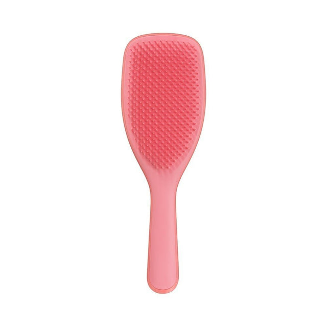 Tangle Teezer The Ultimate Detangler Large Salmon Pink - KOOS • alles voor de kapper - Tangle Teezer - Ontwarborstels