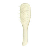 Tangle Teezer Ultimate Detangler Extra Gentle - Koosvanderbeek.nl - Tangle Teezer - Ontwarborstels