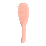 Tangle Teezer Ultimate Detangler Extra Gentle - Koosvanderbeek.nl - Tangle Teezer - Ontwarborstels
