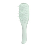 Tangle Teezer Ultimate Detangler Extra Gentle - Koosvanderbeek.nl - Tangle Teezer - Ontwarborstels