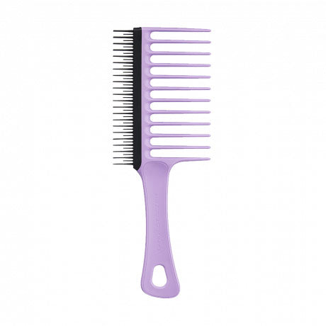 Peigne à dents larges Tangle Teezer