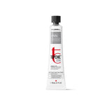 Tube Goldwell Topchic Zero 60 ml