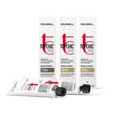 Tube Goldwell Topchic Zero 60 ml