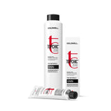 Tube Goldwell Topchic Zero 60 ml