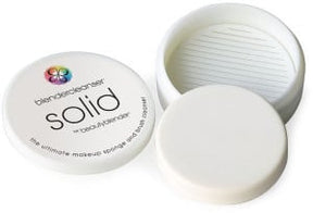 The Original Beautyblender Solid Cleanser - KOOS • alles voor de kapper - Beautyblender - Make-up sponsjes