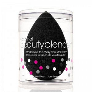 Make-up sponsjes