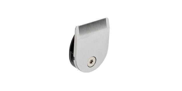 Tondeo Mesblad Voor Eco - XS - Koosvanderbeek.nl - Tondeo - Mesbladen