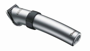 Tondeo Trimmer Eco XS Zilver - KOOS • alles voor de kapper - Tondeo - Trimmers