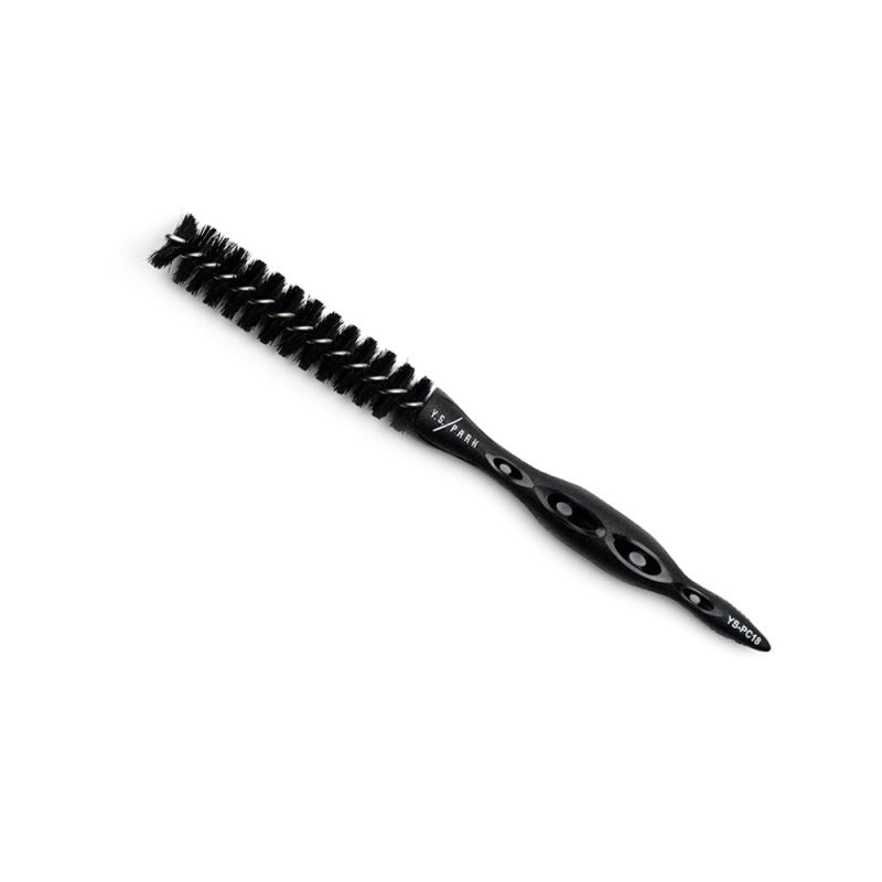 Y.S. Park Pixie Curl Brush YS-PC18