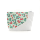 TOOT! Makeup Bag - Koosvanderbeek.nl - TOOT! - Kids make - up